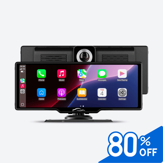 CarTab Pro Max™ (New 2026 Model) - BrinoaCarTab Pro Max™ (New 2026 Model)CarTab Pro Max™ (New 2026 Model)