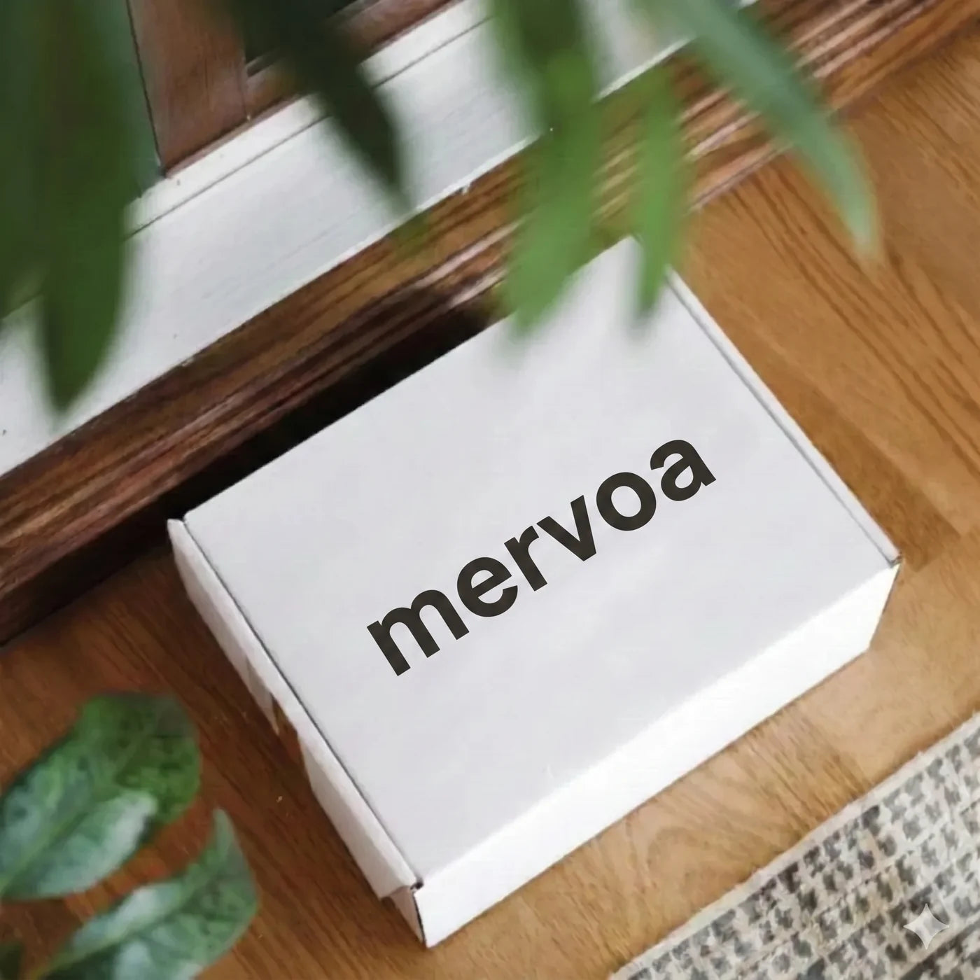 mervoa-loyal-customers.webp