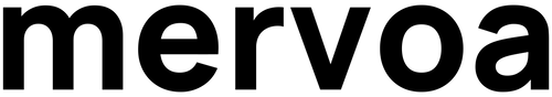 mervoa-wordmark-v2.png